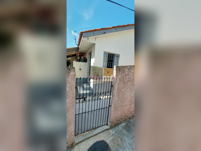 Casa à venda Lindóia com 300m² e 10 quartos por R$ 910.000 - 20240115-090744.jpg