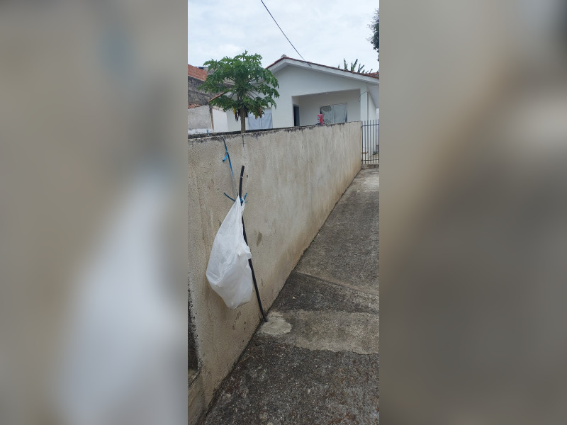 Casa à venda Lindóia com 300m² e 10 quartos por R$ 910.000 - 20240115-113636.jpg