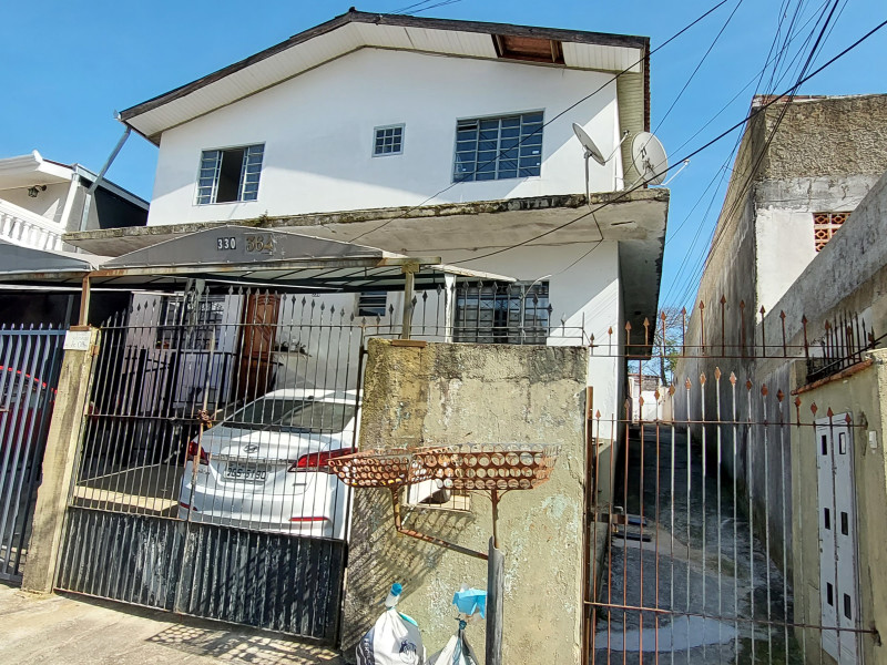 Casa à venda Lindóia com 300m² e 10 quartos por R$ 910.000 - 20240621-122115.jpg