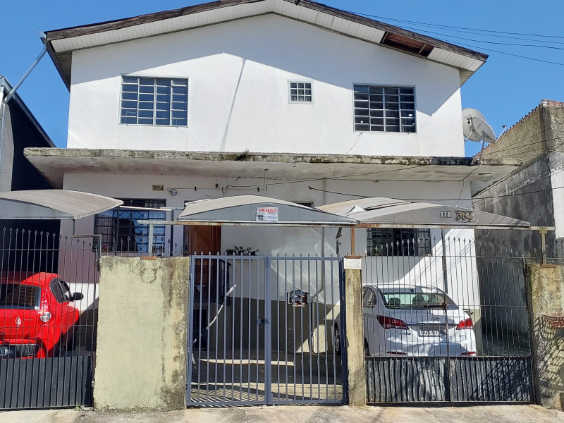 Casa à venda Lindóia com 300m² e 10 quartos por R$ 910.000 - 20240705-113838.jpg