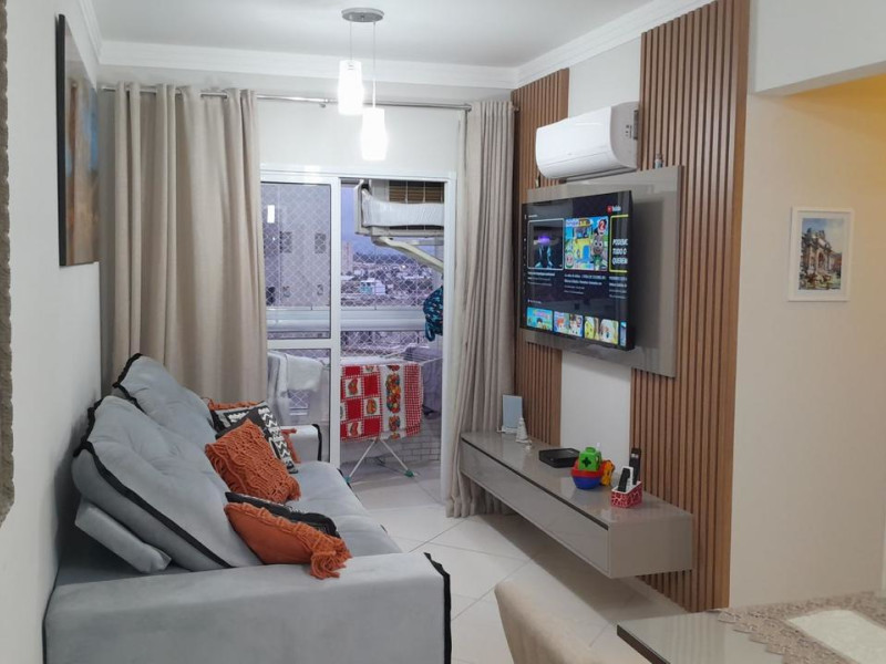 Apartamento à venda Vila Tupi com 60m² e 2 quartos por R$ 460.000 - whatsapp-image-2024-09-24-at-141910-1.jpeg