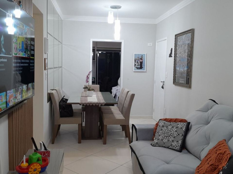 Apartamento à venda Vila Tupi com 60m² e 2 quartos por R$ 460.000 - whatsapp-image-2024-09-24-at-141910-2.jpeg