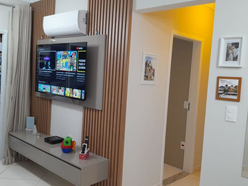 Apartamento à venda Vila Tupi com 60m² e 2 quartos por R$ 460.000 - whatsapp-image-2024-09-24-at-141910.jpeg