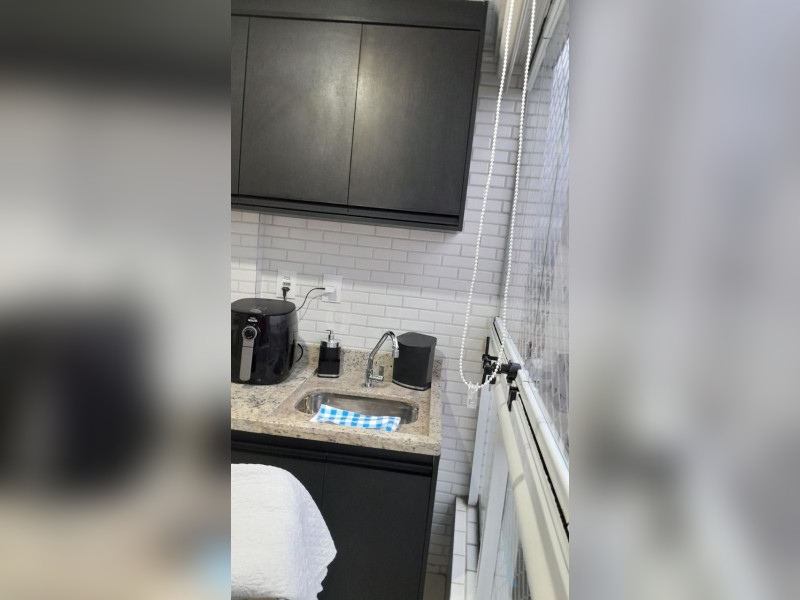 Apartamento à venda Vila Tupi com 60m² e 2 quartos por R$ 460.000 - whatsapp-image-2024-09-24-at-141911-1.jpeg