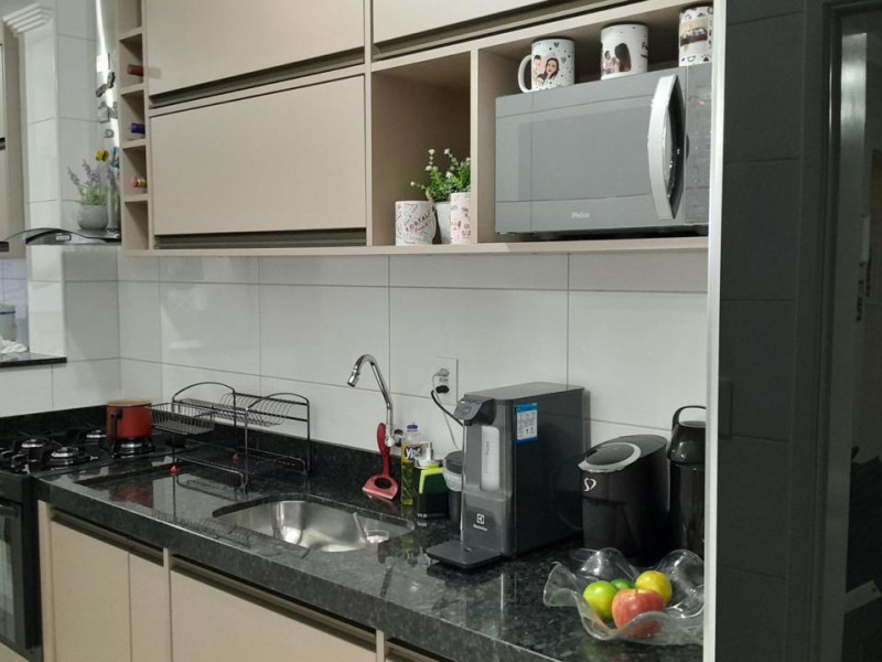 Apartamento à venda Vila Tupi com 60m² e 2 quartos por R$ 460.000 - whatsapp-image-2024-09-24-at-141911-2.jpeg