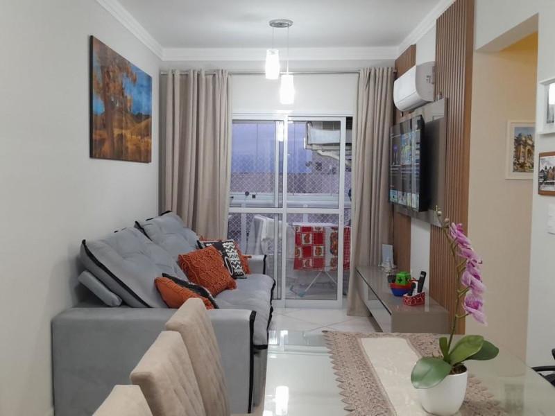 Apartamento à venda Vila Tupi com 60m² e 2 quartos por R$ 460.000 - whatsapp-image-2024-09-24-at-141911.jpeg