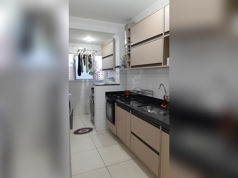 Apartamento à venda Vila Tupi com 60m² e 2 quartos por R$ 460.000 - whatsapp-image-2024-09-24-at-141912-1.jpeg