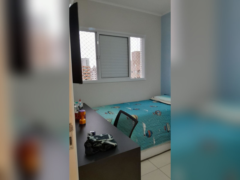 Apartamento à venda Vila Tupi com 60m² e 2 quartos por R$ 460.000 - whatsapp-image-2024-09-24-at-141912-2.jpeg