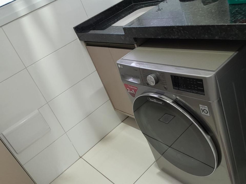 Apartamento à venda Vila Tupi com 60m² e 2 quartos por R$ 460.000 - whatsapp-image-2024-09-24-at-141912.jpeg