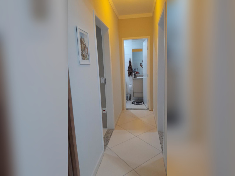 Apartamento à venda Vila Tupi com 60m² e 2 quartos por R$ 460.000 - whatsapp-image-2024-09-24-at-141913-1.jpeg