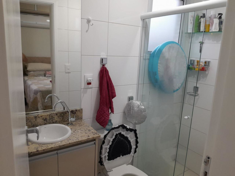 Apartamento à venda Vila Tupi com 60m² e 2 quartos por R$ 460.000 - whatsapp-image-2024-09-24-at-141913-2.jpeg