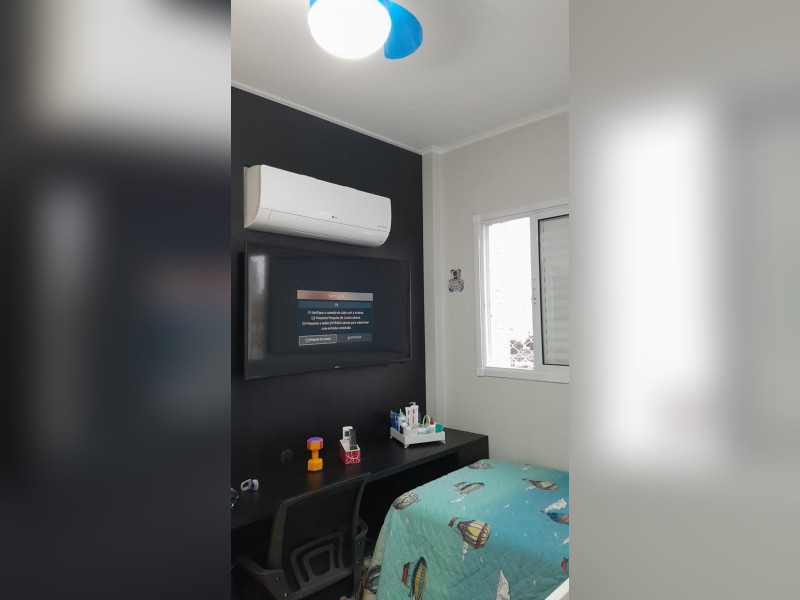 Apartamento à venda Vila Tupi com 60m² e 2 quartos por R$ 460.000 - whatsapp-image-2024-09-24-at-141913.jpeg