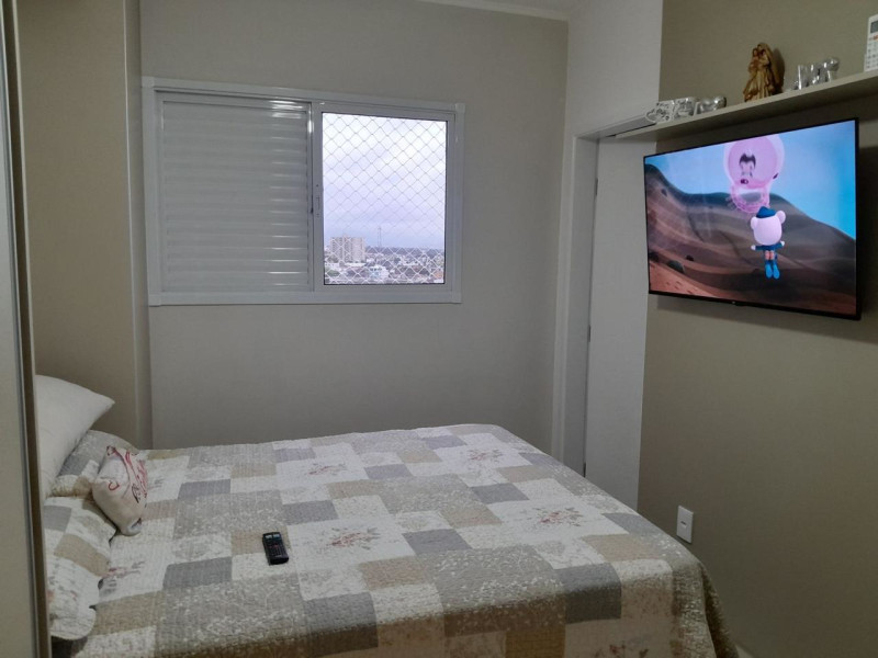 Apartamento à venda Vila Tupi com 60m² e 2 quartos por R$ 460.000 - whatsapp-image-2024-09-24-at-141914.jpeg
