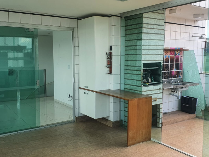 Apartamento à venda Caiçaras com 180m² e 4 quartos por R$ 930.000 - 00c47eb0-4148-4f17-b85a-2fa93d40110a.jpg