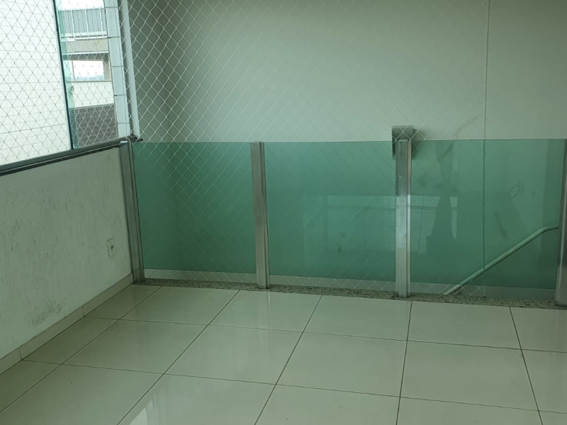 Apartamento à venda Caiçaras com 180m² e 4 quartos por R$ 930.000 - 0159753d-77e8-4575-ab80-7b7b89eaa2d1.jpg