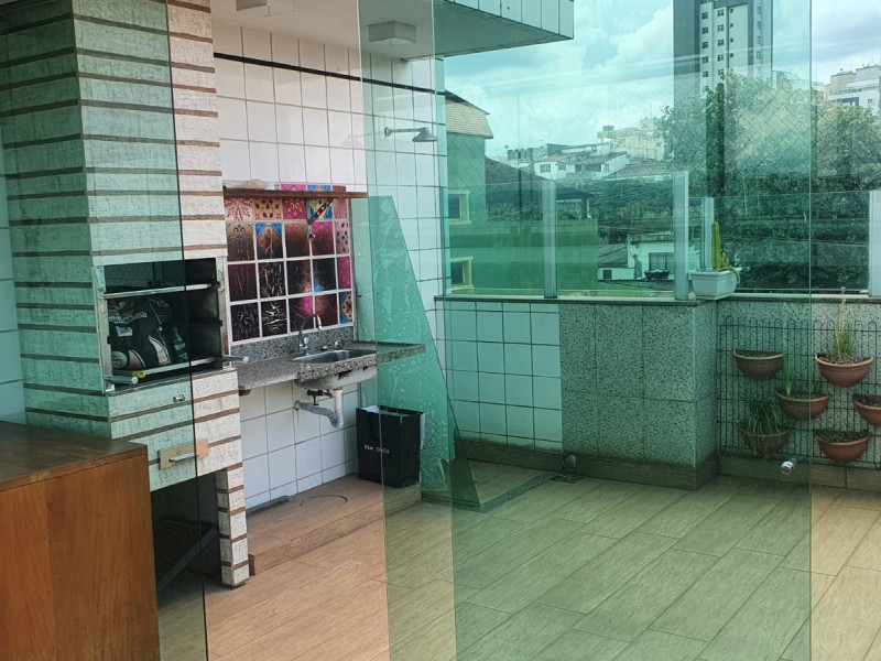 Apartamento à venda Caiçaras com 180m² e 4 quartos por R$ 930.000 - 04cb95ff-b67b-4f5f-8ea2-0b308be0251a.jpg