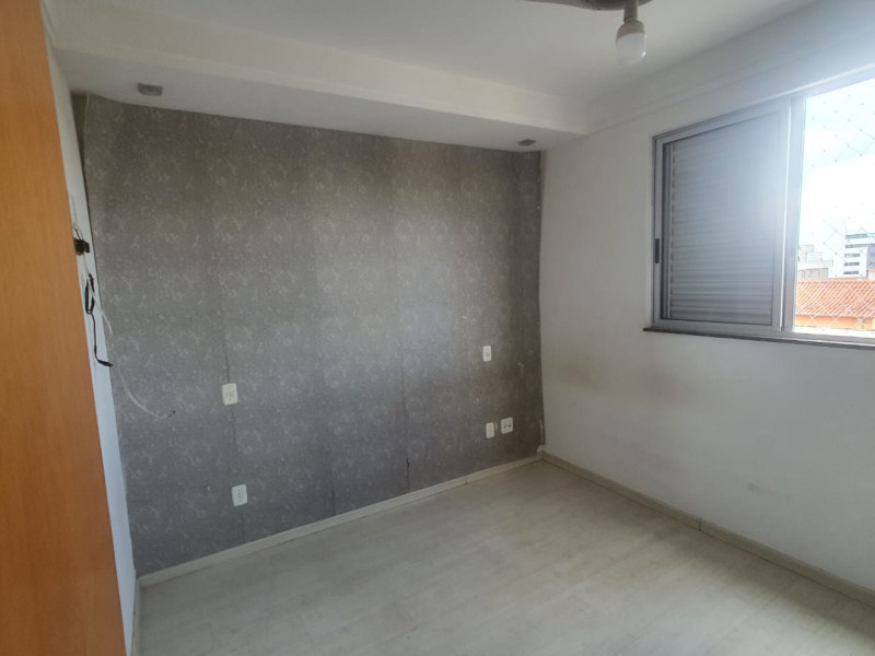 Apartamento à venda Caiçaras com 180m² e 4 quartos por R$ 930.000 - 0dd9cdcd-2333-4da5-9e20-84a34b22ab02.jpg