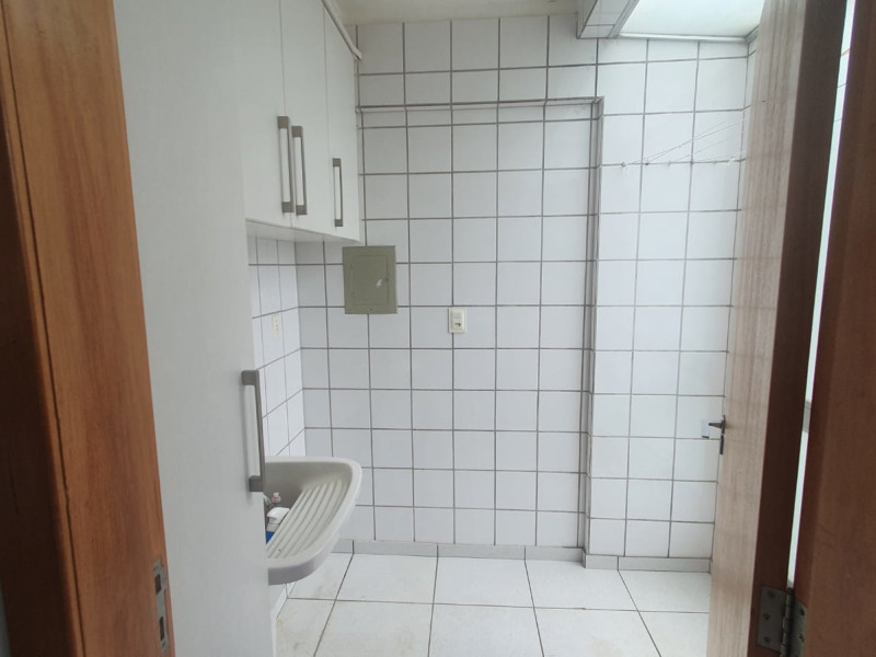 Apartamento à venda Caiçaras com 180m² e 4 quartos por R$ 930.000 - 0ebd2fdf-ab49-4729-b6d4-716105167ddd.jpg