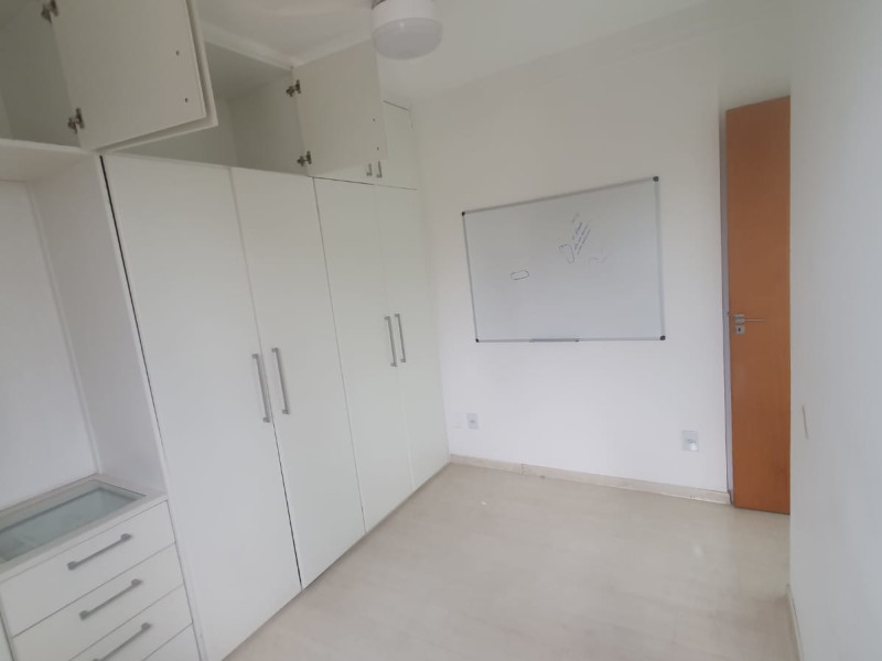 Apartamento à venda Caiçaras com 180m² e 4 quartos por R$ 930.000 - 1277fdd8-1275-45a2-981b-dca3029f1baa.jpg