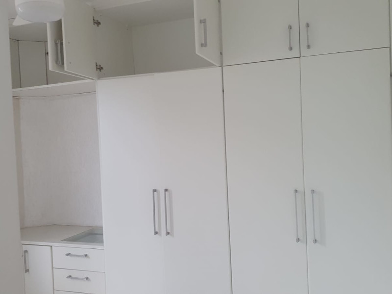 Apartamento à venda Caiçaras com 180m² e 4 quartos por R$ 930.000 - 1a69b17d-a278-4ace-a5cd-dd013f0c63d7.jpg