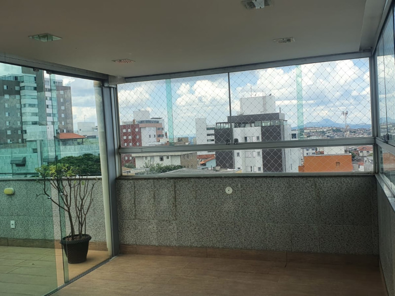 Apartamento à venda Caiçaras com 180m² e 4 quartos por R$ 930.000 - 2a15ccee-0e58-49d6-83ff-86f4f667905c.jpg