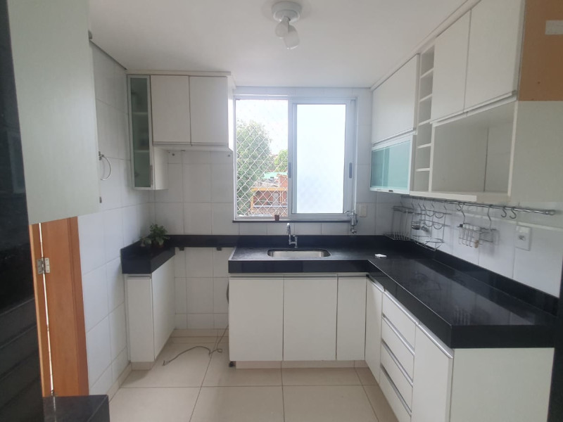 Apartamento à venda Caiçaras com 180m² e 4 quartos por R$ 930.000 - 34ff09b0-1e5f-4b7d-89fe-ef992970144b.jpg
