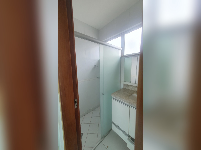 Apartamento à venda Caiçaras com 180m² e 4 quartos por R$ 930.000 - 38a51583-e60d-4302-8786-a593ea4e450b.jpg