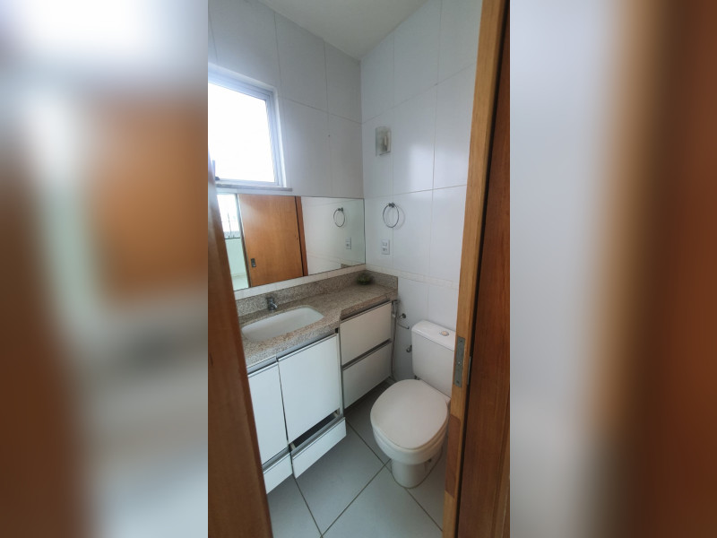 Apartamento à venda Caiçaras com 180m² e 4 quartos por R$ 930.000 - 53fe16f2-d33b-42f4-86c0-5fb92a706e75.jpg