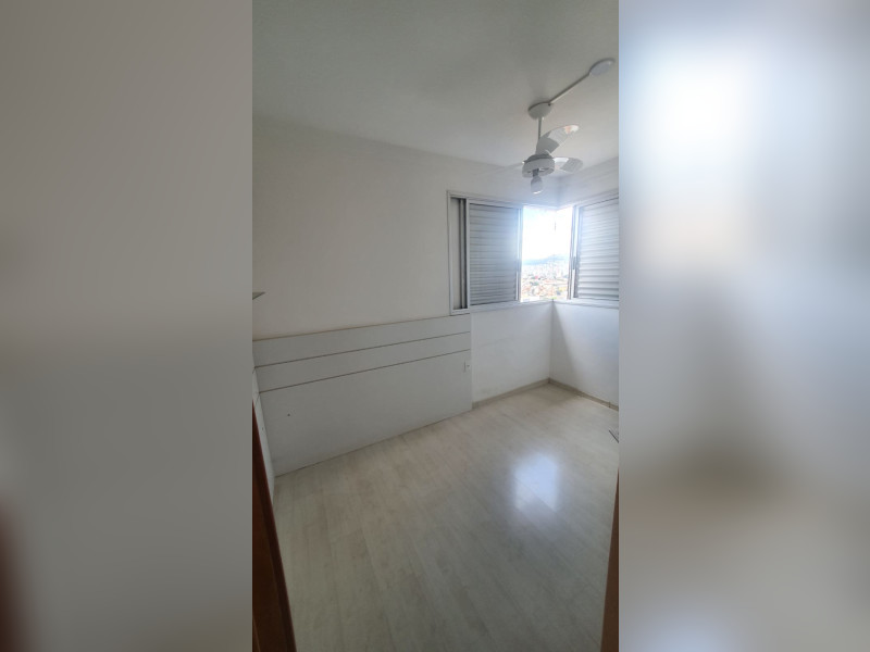 Apartamento à venda Caiçaras com 180m² e 4 quartos por R$ 930.000 - 5df4f7f5-ba4a-4729-8935-c790be2350e0.jpg