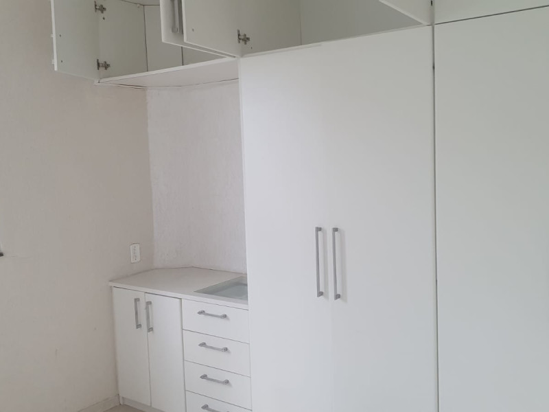 Apartamento à venda Caiçaras com 180m² e 4 quartos por R$ 930.000 - 5ec89e9f-750d-4e4f-8080-ab900a9169ff.jpg