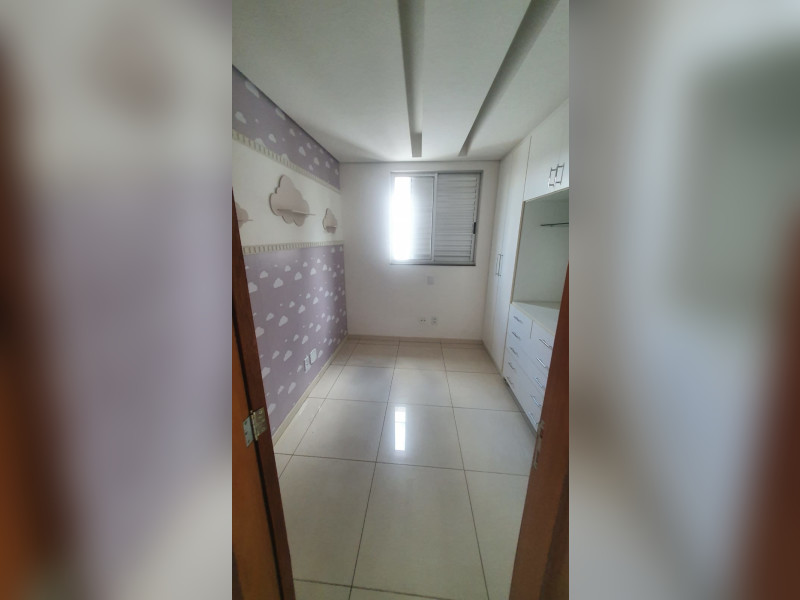 Apartamento à venda Caiçaras com 180m² e 4 quartos por R$ 930.000 - 61bca264-6269-4e1c-85e9-fc5167e81c57.jpg