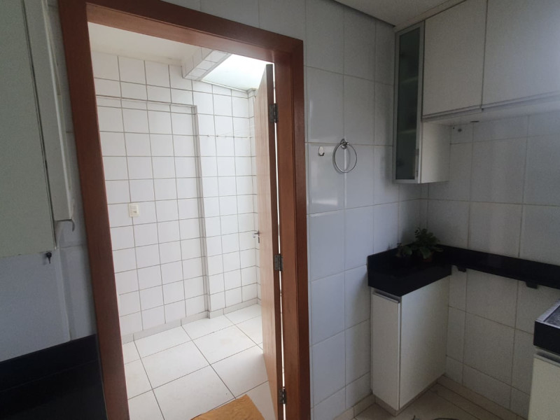 Apartamento à venda Caiçaras com 180m² e 4 quartos por R$ 930.000 - 64d429f7-ce5c-4427-82af-3df93a67f0bb.jpg