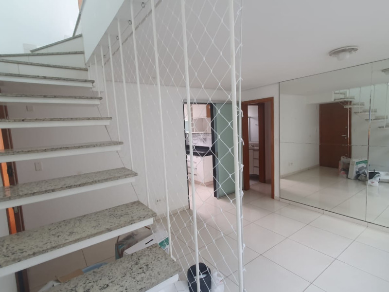 Apartamento à venda Caiçaras com 180m² e 4 quartos por R$ 930.000 - 6e27bd1e-3f5f-4e00-9c66-a9a2c57f9efe.jpg