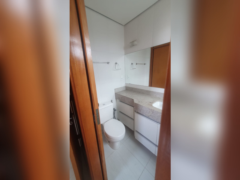 Apartamento à venda Caiçaras com 180m² e 4 quartos por R$ 930.000 - 80d58173-c1f3-4054-842c-4cd85491143c.jpg