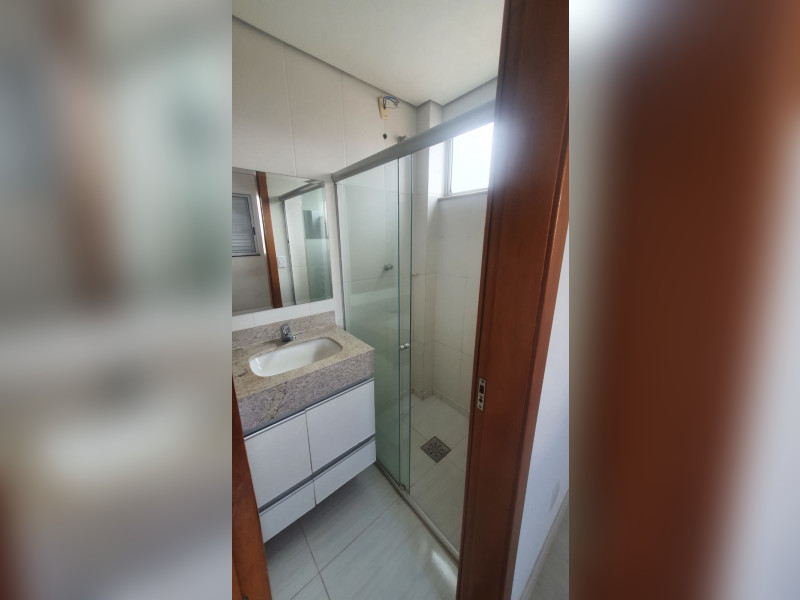 Apartamento à venda Caiçaras com 180m² e 4 quartos por R$ 930.000 - 9bb8044d-7292-4ef2-b09e-8658c03e287c.jpg