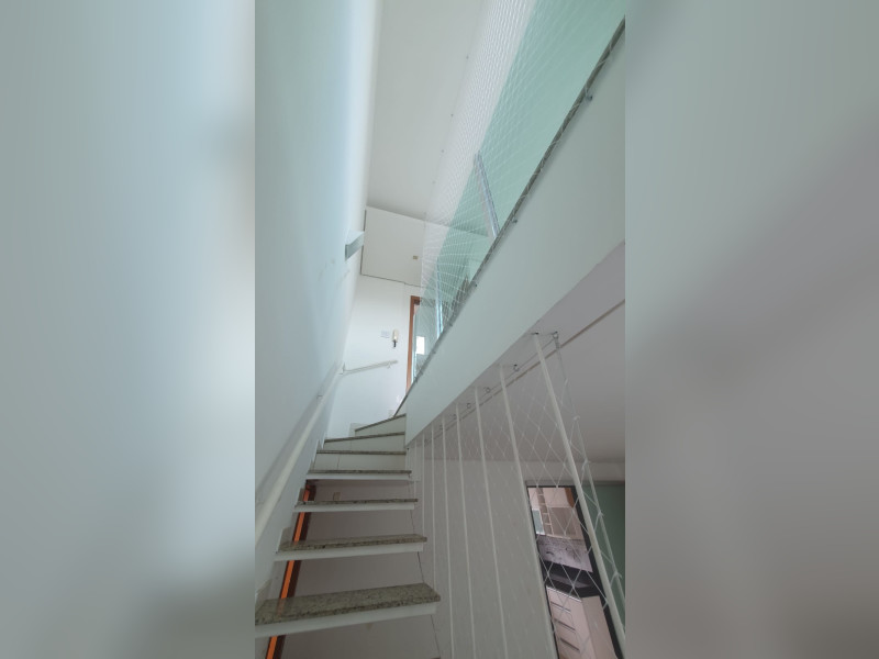 Apartamento à venda Caiçaras com 180m² e 4 quartos por R$ 930.000 - 9c3f1202-759f-4d49-b45e-509f5c1f737e.jpg
