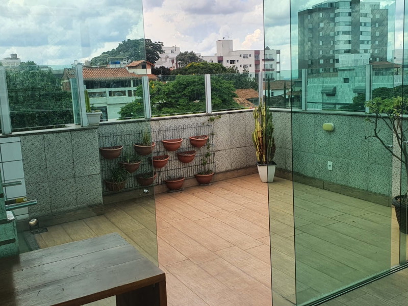 Apartamento à venda Caiçaras com 180m² e 4 quartos por R$ 930.000 - a4234a7d-373d-4271-8c0a-8999268136da.jpg