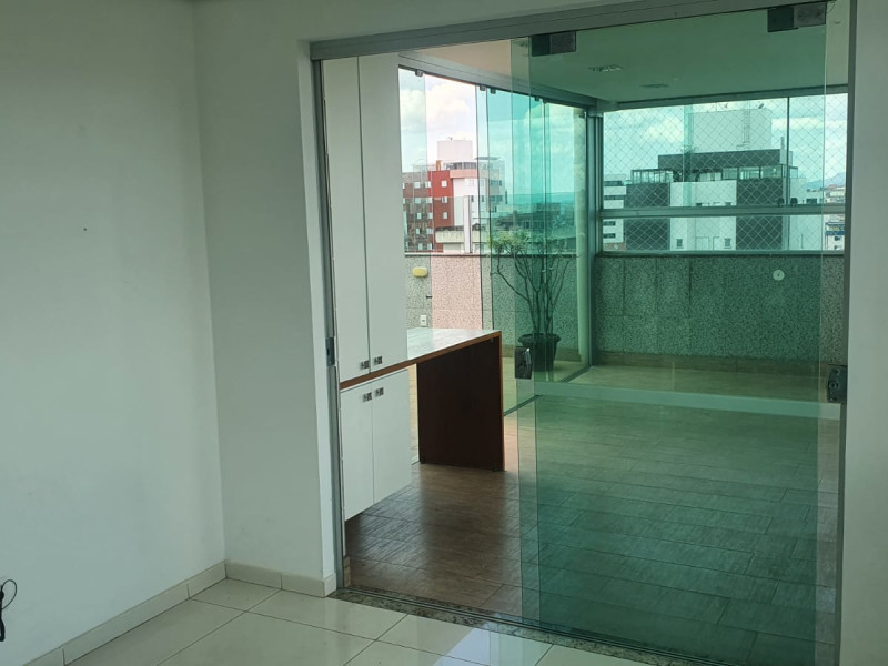 Apartamento à venda Caiçaras com 180m² e 4 quartos por R$ 930.000 - a873ff8e-841c-43a9-97d4-1a93f4ed3fee.jpg