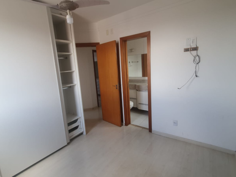 Apartamento à venda Caiçaras com 180m² e 4 quartos por R$ 930.000 - c618ddfc-08e8-4e03-87d9-26d8995d4043.jpg