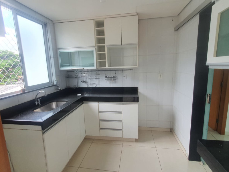 Apartamento à venda Caiçaras com 180m² e 4 quartos por R$ 930.000 - c775881e-b4c6-41c5-8b97-d3270c9a7cfe.jpg