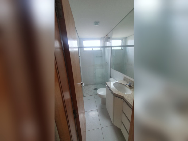 Apartamento à venda Caiçaras com 180m² e 4 quartos por R$ 930.000 - df4151d4-391e-4a21-bd74-efd3b05b7910.jpg