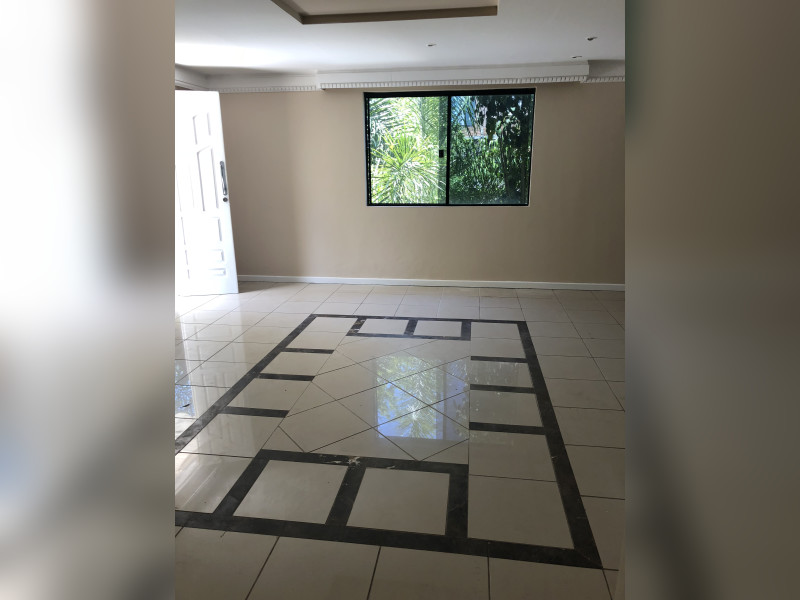 Casa de condomínio para alugar Patamares com 340m² e 4 quartos por R$ 6.500 - img-1913.jpeg