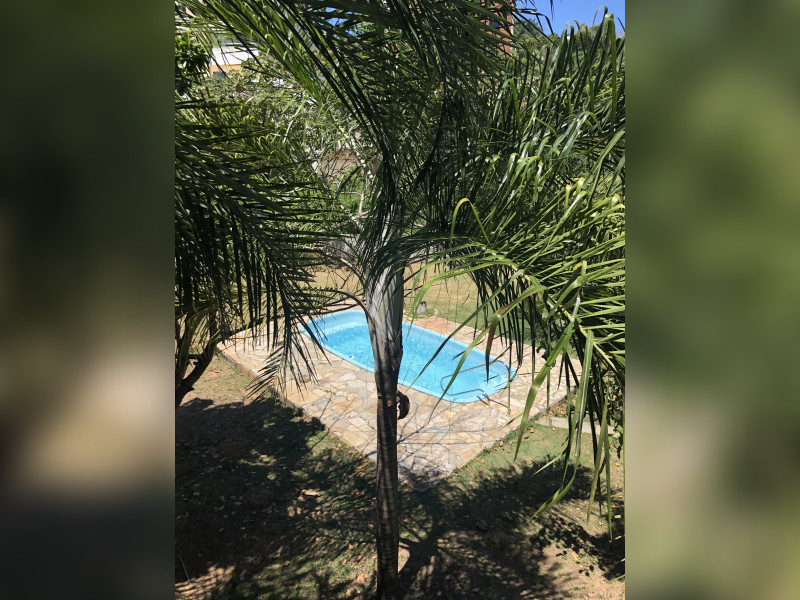 Casa de condomínio para alugar Patamares com 340m² e 4 quartos por R$ 6.500 - img-1917.jpeg