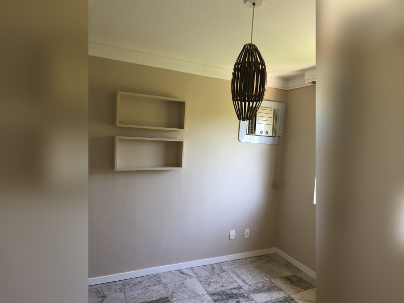 Casa de condomínio para alugar Patamares com 340m² e 4 quartos por R$ 6.500 - img-1939.jpeg