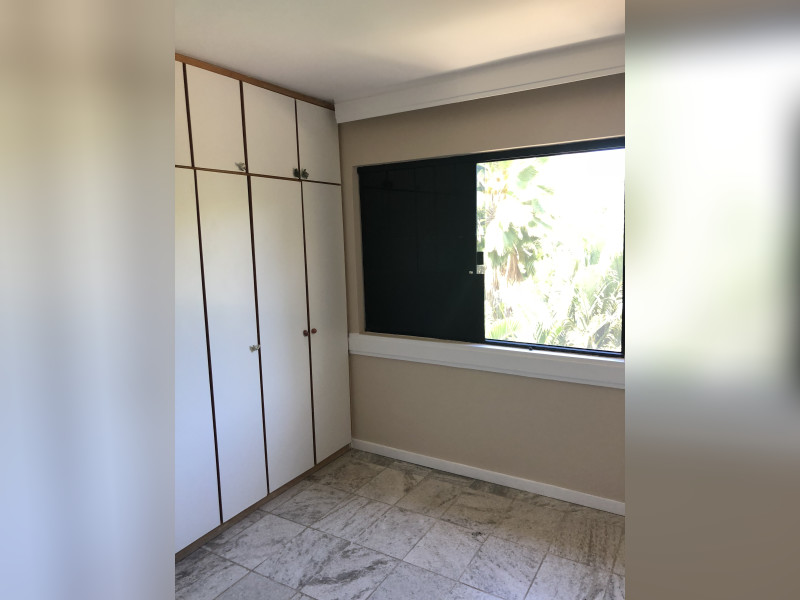 Casa de condomínio para alugar Patamares com 340m² e 4 quartos por R$ 6.500 - img-1941.jpeg