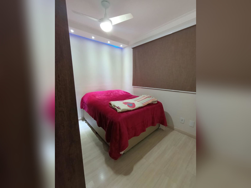 Apartamento à venda Vila Marieta com 58m² e 3 quartos por R$ 293.000 - 1000129774.jpg