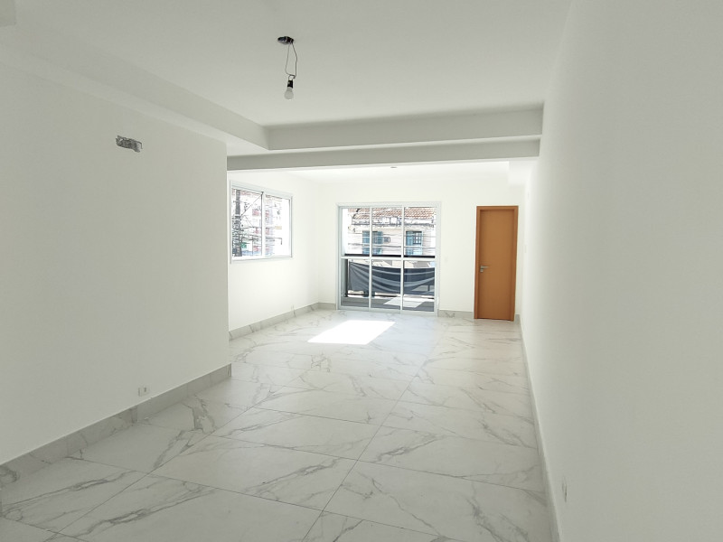 Casa à venda Embaré com 231m² e 3 quartos por R$ 1.390.000 - 03-piso1-sala-ampla-1.jpg