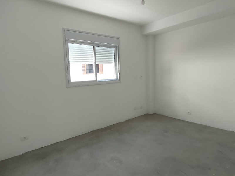 Casa à venda Embaré com 231m² e 3 quartos por R$ 1.390.000 - 08-piso1-suite01-1.jpg