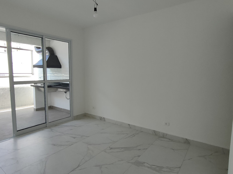 Casa à venda Embaré com 231m² e 3 quartos por R$ 1.390.000 - 10-piso2-sala-de-lazer-1.jpg