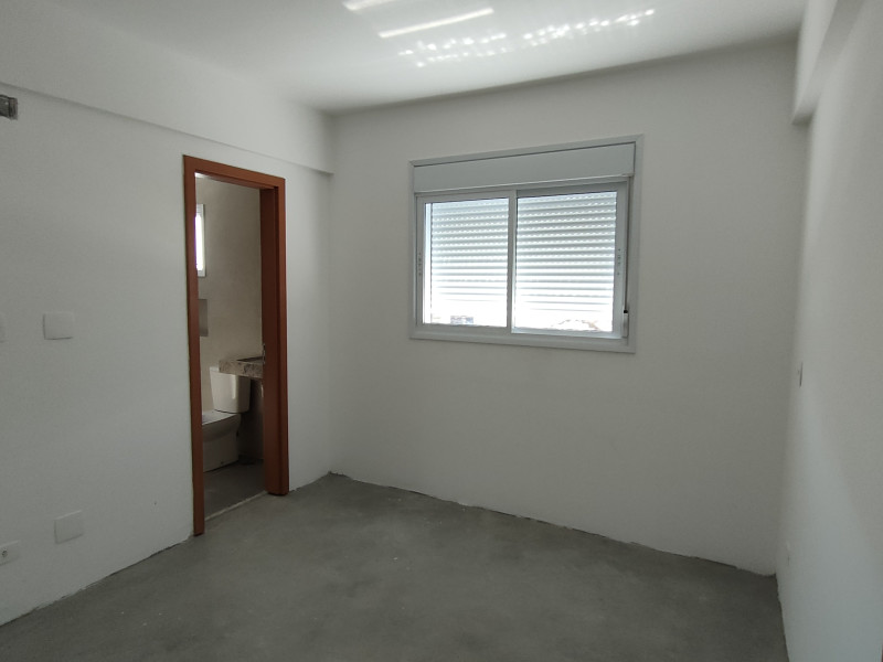 Casa à venda Embaré com 231m² e 3 quartos por R$ 1.390.000 - 14-piso2-suite02-1.jpg